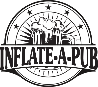 Inflate A Pub